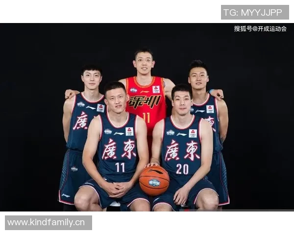 深圳男篮新赛季国内球员阵容公布,快来选择你的最佳球赛搭子 深圳男篮新赛季国内球员阵容公布,快来选择你的最佳球赛搭子