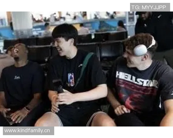 拓记杨瀚森&夏普&阿夫迪亚身边都需要射手 这正是球队最大短板 拓记杨瀚森&夏普&阿夫迪亚身边都需要射手 这正是球队最大短板
