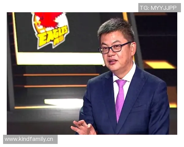 苏群:接下来杨瀚森还会有机会 但他要抓紧时间适应NBA的高强度 苏群:接下来杨瀚森还会有机会 但他要抓紧时间适应NBA的高强度