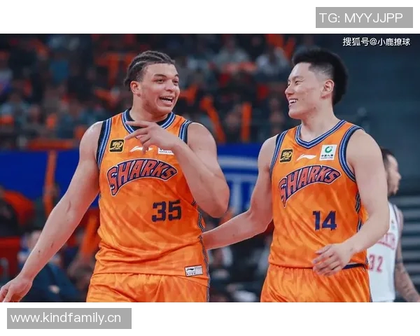 已经签下四名外援！CBA豪门不摆烂了，大手笔投入冲击季后赛