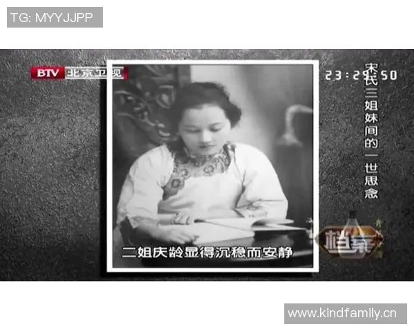 同曦官方:愿葳少在异国他乡一切顺利 “葳”震八方! 同曦官方:愿葳少在异国他乡一切顺利 “葳”震八方!