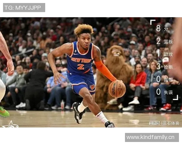 尼克斯vs雄鹿首发:布伦森&唐斯大战字母哥&特纳 尼克斯vs雄鹿首发:布伦森&唐斯大战字母哥&特纳