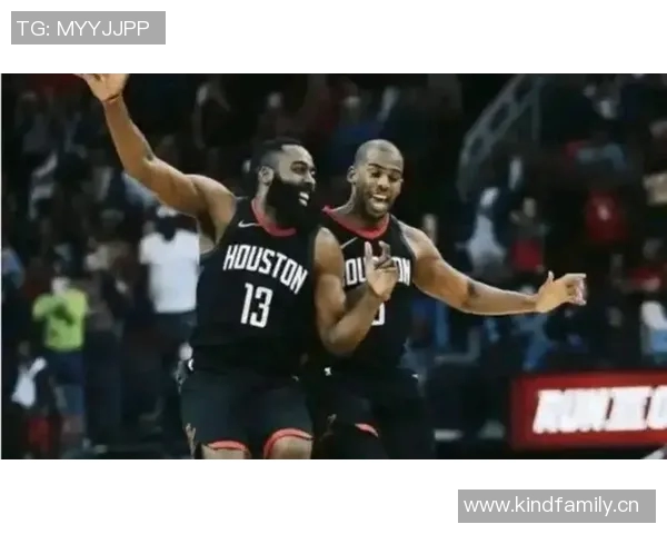 快船球星成色不足！阵容难适时代！