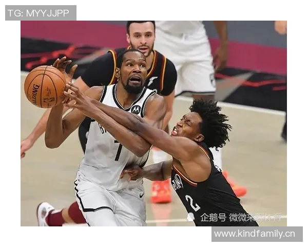 新赛季首战！托马斯单挑黄蜂三叉戟 篮网能否延续交锋优势？