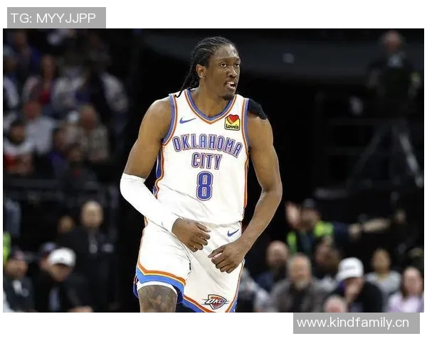 欧媒预测新赛季25岁以下球星TOP10！文班第1 华子第2 弗拉格第3