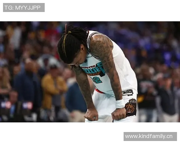 灰熊主帅：莫兰特控制了全场的节奏 执行简单高效的配合