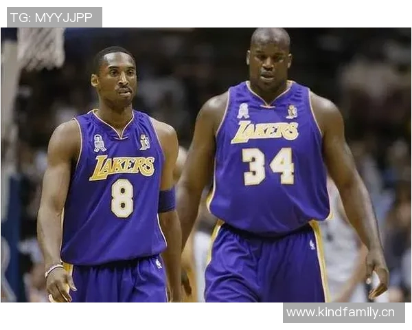 场均8分4板!湖人曾经的三当家,如今只能在雄鹿干脏活累活 场均8分4板!湖人曾经的三当家,如今只能在雄鹿干脏活累活