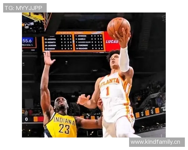 步行者vs老鹰前瞻:老鹰核心缺阵,残阵步行者力争赛季首胜 步行者vs老鹰前瞻:老鹰核心缺阵,残阵步行者力争赛季首胜