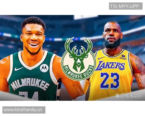 你们一起上吧!字母哥篮下一打三强起完成2+1 你们一起上吧!字母哥篮下一打三强起完成2+1