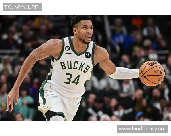 狂轰31分20板7助!字母前两场均34+17+6,带领雄鹿取得两连胜! 狂轰31分20板7助!字母前两场均34+17+6,带领雄鹿取得两连胜!