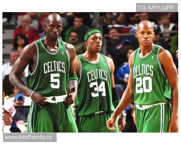 绿军&骑士首节合中18记三分,排名历史单节命中数第3位 绿军&骑士首节合中18记三分,排名历史单节命中数第3位