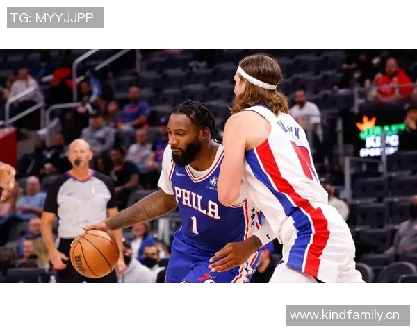 剑走偏锋!76人第三节净效率-38.7联盟垫底 但末节+31.6联盟第一 剑走偏锋!76人第三节净效率-38.7联盟垫底 但末节+31.6联盟第一