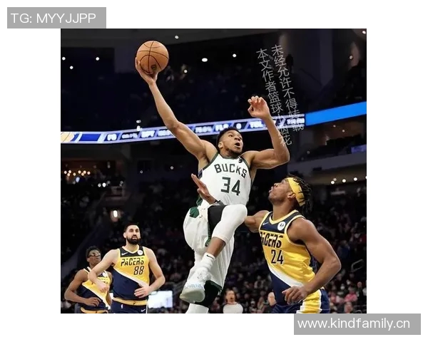 字母哥:年轻时基德让我别投三分,所以今天那球就是送给他的 字母哥:年轻时基德让我别投三分,所以今天那球就是送给他的