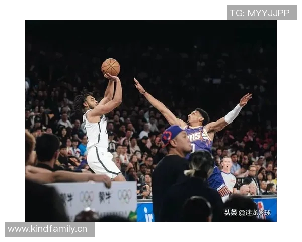 托马斯伤缺引波澜!记者剖析篮网战绩保护罩与未来合同困局 托马斯伤缺引波澜!记者剖析篮网战绩保护罩与未来合同困局