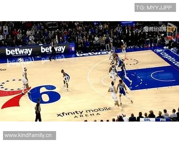 三分失准!马克西三分11中2空砍31分7篮板4抢断 三分失准!马克西三分11中2空砍31分7篮板4抢断