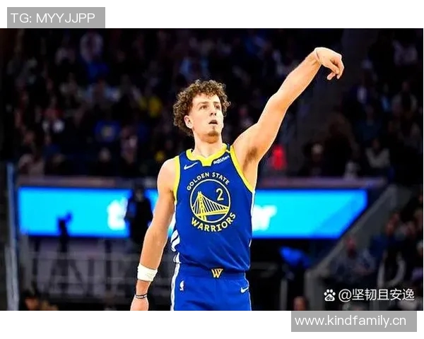 勇士明日客场背靠背战热火 巴特勒:等我明早醒来看身体感觉如何 勇士明日客场背靠背战热火 巴特勒:等我明早醒来看身体感觉如何