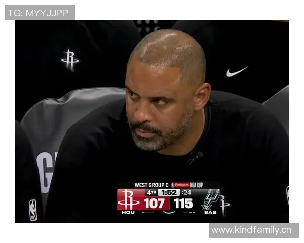 杜兰特失误8助攻1，末节划水火箭输球！最大缺陷暴露，格林回来吧