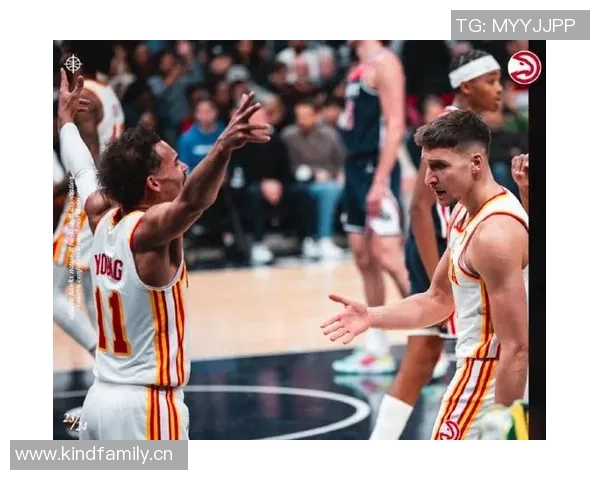 流言风暴:老鹰或交易波神到期合同换取战力 流言风暴:老鹰或交易波神到期合同换取战力