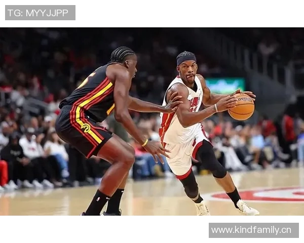 热火EOG战术解析,巴特勒希罗屡次绝杀 热火EOG战术解析,巴特勒希罗屡次绝杀