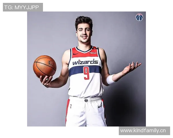 全明星在望?阿夫迪亚11月场均27.9分7.1篮板6.6助攻闪耀表现 全明星在望?阿夫迪亚11月场均27.9分7.1篮板6.6助攻闪耀表现