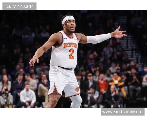 尼克斯官方:沙梅特本场不会回归,麦克布莱德因生病出战成疑 尼克斯官方:沙梅特本场不会回归,麦克布莱德因生病出战成疑