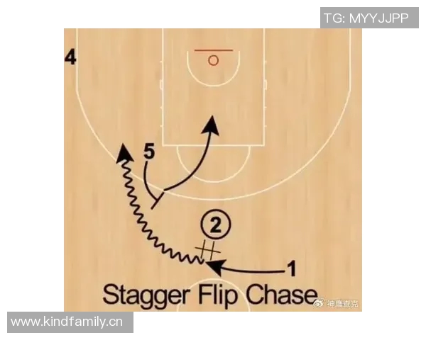 谢泼德状态回暖,对掘金打出最佳一战 谢泼德状态回暖,对掘金打出最佳一战