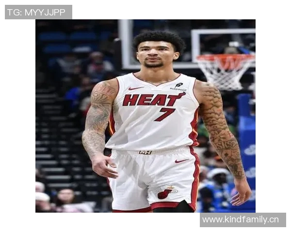 韦尔:阿德巴约总是提醒我有身高优势 他帮助我很多 韦尔:阿德巴约总是提醒我有身高优势 他帮助我很多