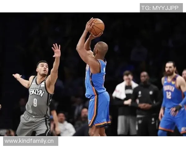 交易四大全明星,他们正式宣布摆烂,联盟大哄抢要开始了 交易四大全明星,他们正式宣布摆烂,联盟大哄抢要开始了