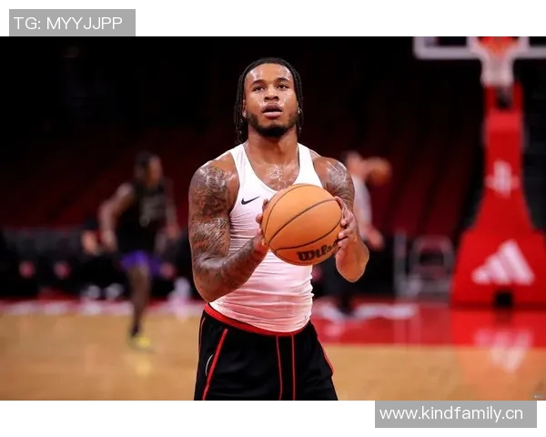 惠特摩尔训练懈怠引发奇才内部深度担忧 惠特摩尔训练懈怠引发奇才内部深度担忧