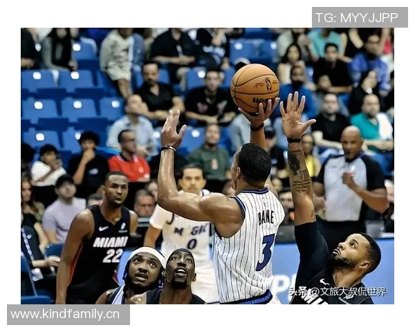 魔术7换1贝恩要亏麻?3战2负最大弊病无改善 700万琼斯未减压双巨 魔术7换1贝恩要亏麻?3战2负最大弊病无改善 700万琼斯未减压双巨