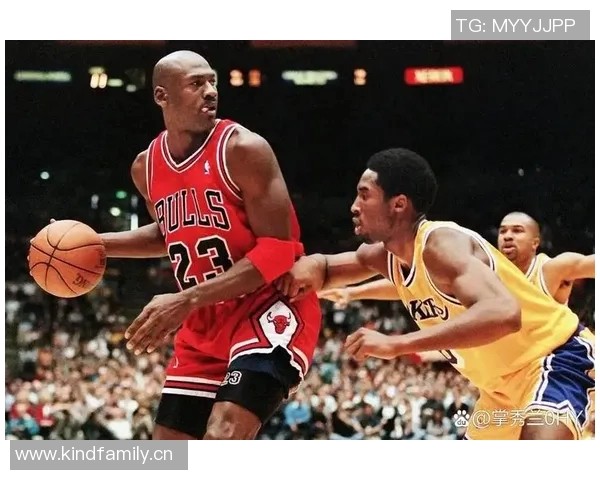 火箭名宿：我对如今NBA不满的一点在于 他们不让球员去决定比赛