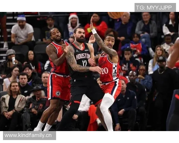 卢此前豪言称快船剩余比赛至少35胜20负,随后快船5连胜 卢此前豪言称快船剩余比赛至少35胜20负,随后快船5连胜