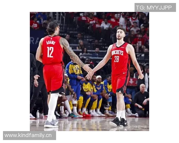 一夜之前!火箭一裁一签,勇士掘金伤病更新,弗拉格比肩东契奇 一夜之前!火箭一裁一签,勇士掘金伤病更新,弗拉格比肩东契奇