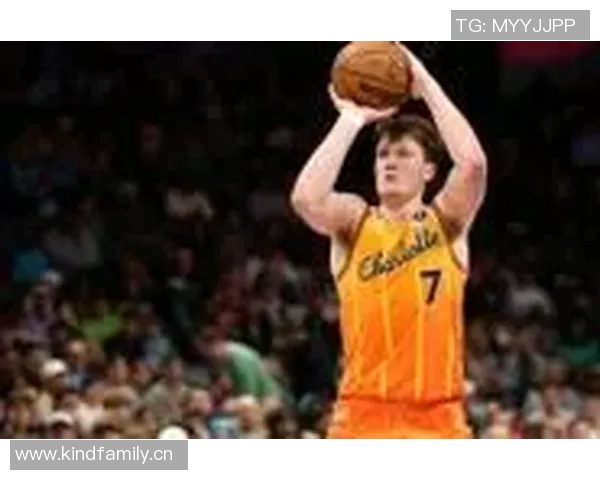 杰明和克尼佩尔成为本赛季唯二的连续多场命中5+三分的新秀 杰明和克尼佩尔成为本赛季唯二的连续多场命中5+三分的新秀