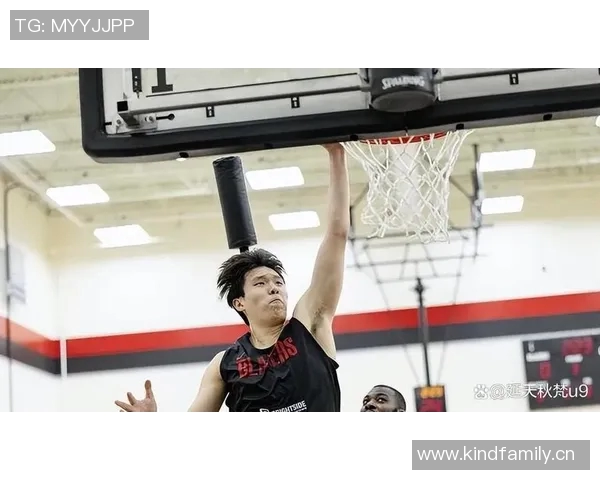 唐斯把克林根打回原形，斯普利特为固执买单，球迷开始期待杨瀚森了！