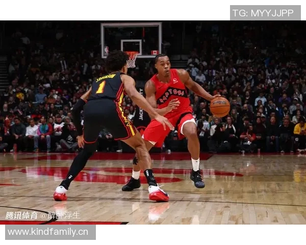 老鹰连续31场三分命中数上双,刷新队史最长纪录 老鹰连续31场三分命中数上双,刷新队史最长纪录