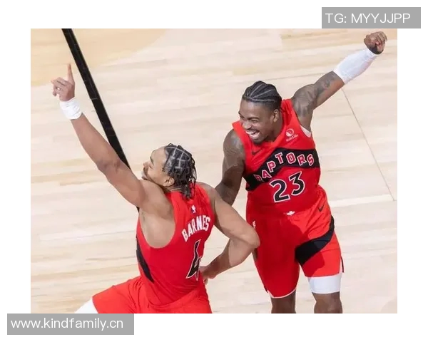 马克西38分!猛龙主帅:我们完成了把他限制在39分以内的目标 马克西38分!猛龙主帅:我们完成了把他限制在39分以内的目标