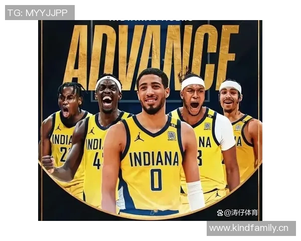 不容易！步行者成为本赛季联盟最后一支胜场达到两位数的球队