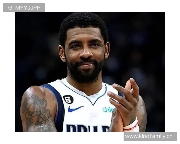 运球丝滑!江苏控卫戏耍山东4大主力,率队爆冷,被誉CBA欧文 运球丝滑!江苏控卫戏耍山东4大主力,率队爆冷,被誉CBA欧文