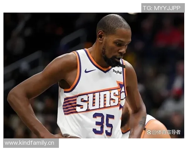 绿军三分雨浇灭火箭，乌度卡、申京接连驱逐，杜兰特独木难支