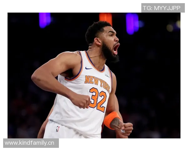 [2026年02月13日] 最新战报：唐斯21+11+5领衔8记三分，尼克斯背靠背39分狂胜76人