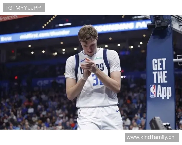 轰40+12胜独行侠！抢戏文班弗拉格的状元大战，马刺二当家像威少