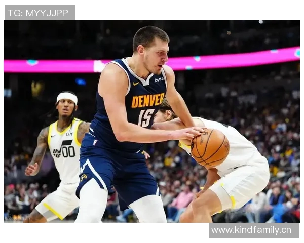 [2026年02月15日]犹他爵士2025赛季季前赛数据深度解析：进攻强劲，篮板短板亟待补强