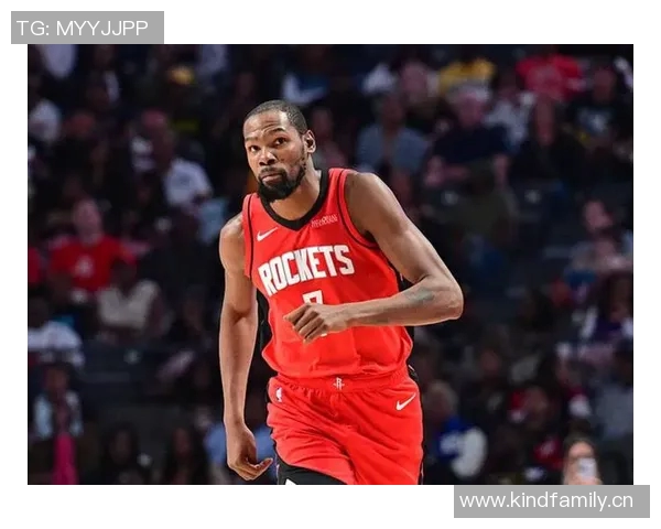 [2026年3月9日]NBA预测：火箭客场挑战马刺，联防破局能力成关键胜负手